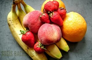 Obst