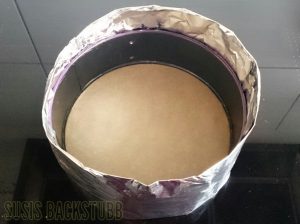 Isoliermethode